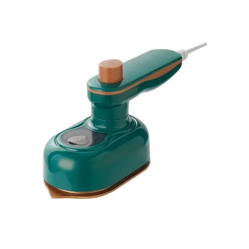 🎄Portable Handheld Garment Mini Electric Iron🎄