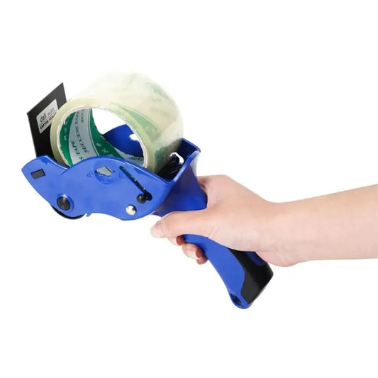 Tape Cutter Dispenser Manual Sealing
