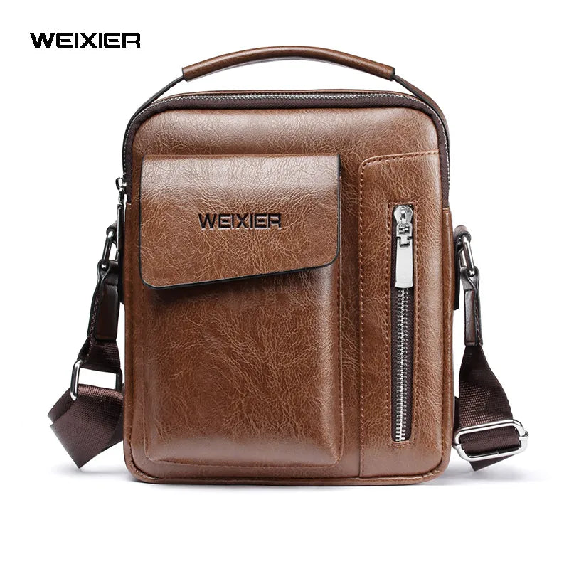 Men Shoulder Bags Crossbody