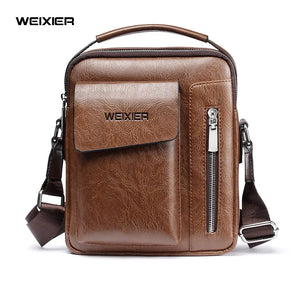 Men Shoulder Bags Crossbody