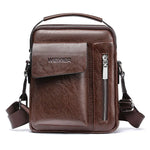 Men Shoulder Bags Crossbody