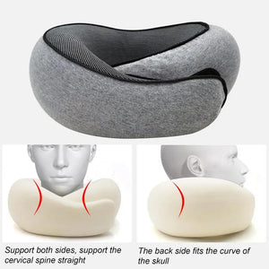 Neck Pillow /Travel Portable