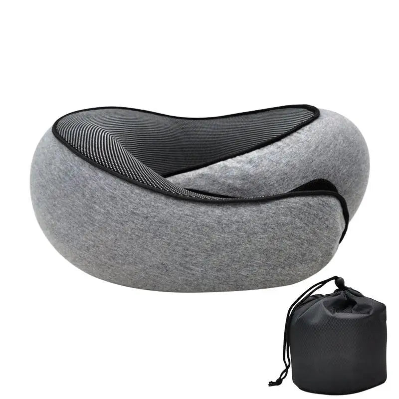 Neck Pillow /Travel Portable