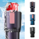 Cold Cup Fast Cooling/heating Refrigerator