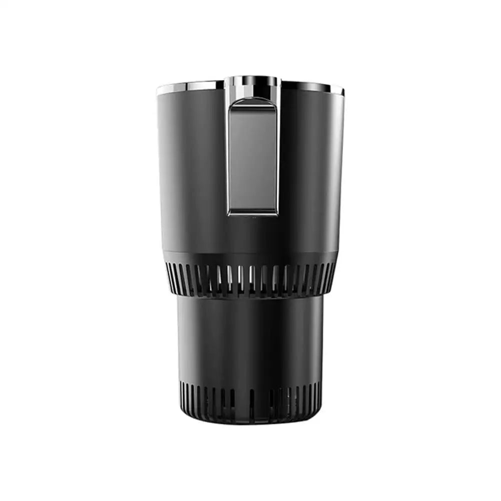 Cold Cup Fast Cooling/heating Refrigerator