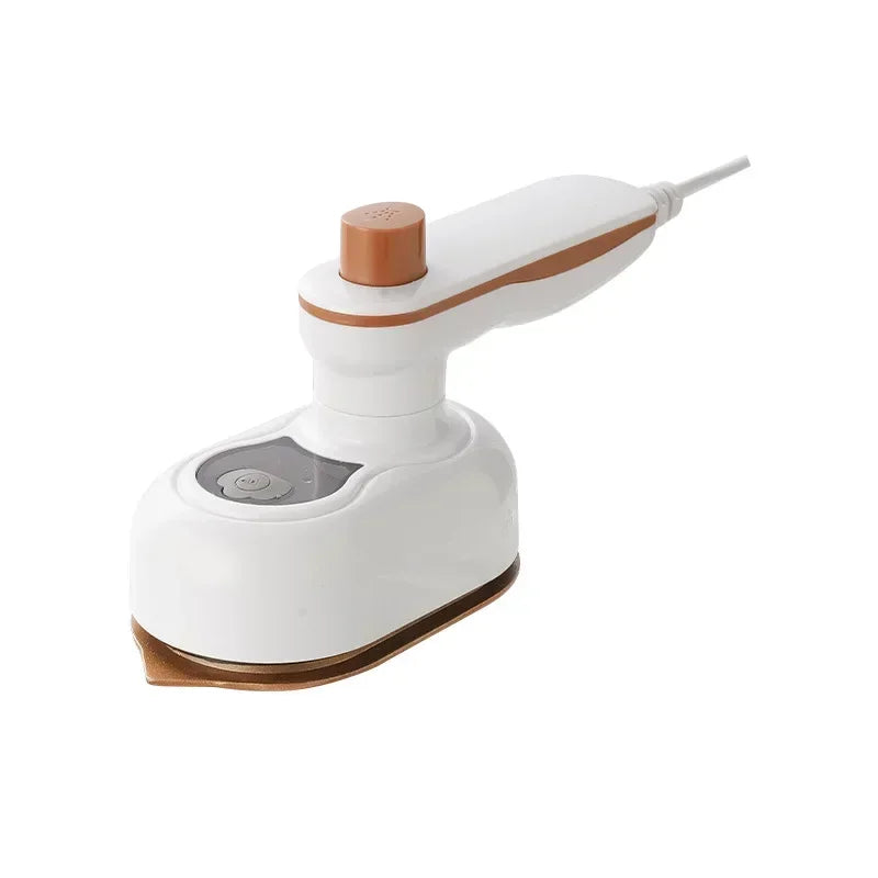 🎄Portable Handheld Garment Mini Electric Iron🎄