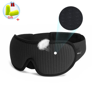 Sleeping Mask /Light Sleep Mask For Eyes