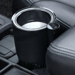 Smart Car Cup Mug Holder