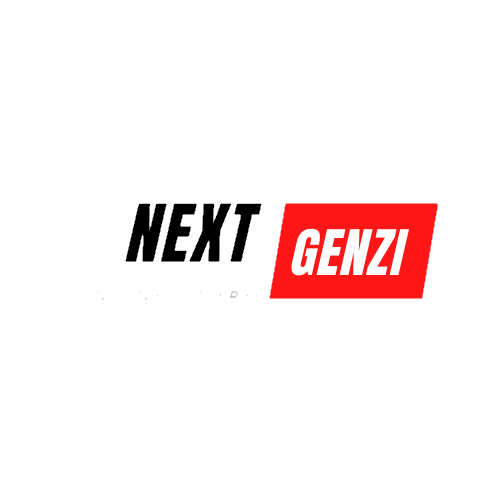 Nextgenzi